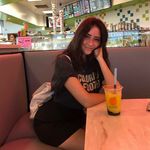 @jasmin.cuevas_ - Instagram