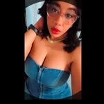 Jasmin Cuevas - @jasmin_cvs13 - Instagram