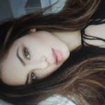 jasmin_cuevas - @jasmin_cuevas_27 - Instagram