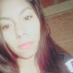 Jasmin Cuevas - @laa_tall_jasmin - Instagram