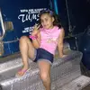 jasmin cuevas - @jasmincuevas06 - TikTok