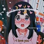 Jasmin Cuevas - @alma.rojas.laconsejera1 - Instagram