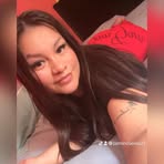 Jasmin Cuevas - Facebook
