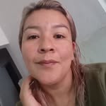 jasmin cuevas - @jasmincuevas20 - Instagram