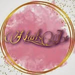 Jasmin Cuevas - @setsby_jazz - Instagram