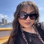 Jasmin Cuevas - Facebook