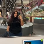 Jasmin Cuevas - @__jasss_20 - Instagram