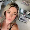 Jasmin Cuevas - @mimicuevas82 - TikTok