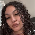Jasmin Cuevas - Facebook