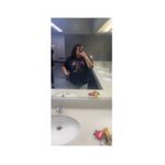 Jasmin Cuevas - @jasmin_cuevas94 - Instagram