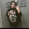 Jasmin Cuevas - @jasmincuevas20 - TikTok
