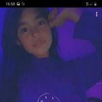 Jasmin Cuevas - @jasminjeruti - Instagram