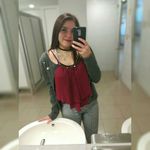 Jasmin Cuevas❤ - @jasmin.cuevas18 - Instagram