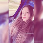Jasmin Cuevas - @jasmin_jg29 - Instagram