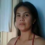 Jasmin Cuevas - Facebook