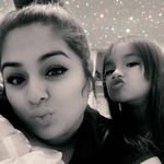 Jasmin Cuevas - @jasmin.cuevas.5891 - Instagram