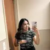 Jasmin Cuevas - @jasmincuevas1 - TikTok
