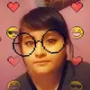 Jasmin Cuevas - @jasmincuevas0 - TikTok