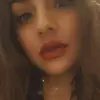 Jasmin Cuevas - @jasmincuevas22 - TikTok