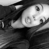 Jasmin Cuevas - @xojasminn02 - TikTok