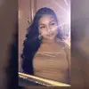 Jasmin Cuevas - @jasmincuevas02 - TikTok