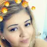 Jasmin Cuevas - @user28342966 - TikTok