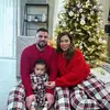 Jasmin Cuevas - @jasmincuevas34 - TikTok