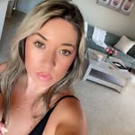 Jasmin Cuevas - @mimicuevas - Instagram