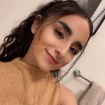 Jasmin Cuevas - @j.cuevas0120 - Instagram