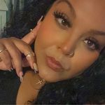 Jasmin Cuevas - @jasmin91415 - Instagram