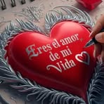 Jasmin Cuevas - Facebook