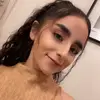 Jasmin Cuevas - @jazzz_20 - TikTok