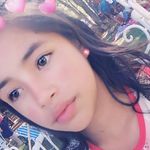Jasmin Cuevas - @jasmin.cuevas.102 - Instagram