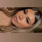 Jasmin Cuevas 👑🧿 - @idkjasmin - Instagram