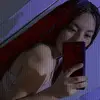 Jasmin Cuevas - @jasmiin_cuevas - TikTok
