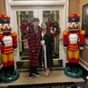 Jasmin Cuevas - @jasmin.cuevas4 - TikTok