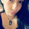 jasmin cuevas - @jasmin_luvlife - TikTok