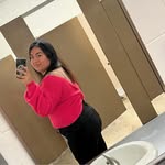 Jasmin Cuevas - @jasmincuevas917 - Instagram