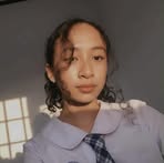 Jasmine Cuevas - Facebook