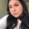 Jasmine Cuevas - @jasmineecuevass - TikTok