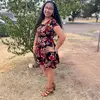 Jasmine M Cuevas - @jasminemcuevas - TikTok