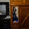 jasmine.cuevas88 - @jasmine.cuevas88 - TikTok