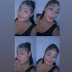 Jazmin Cuevas - Facebook
