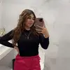 jazmin.cuevas25 - @jazmin.cuevas25 - TikTok