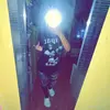 itzzjasmine - @jasmine.cunningham1 - TikTok