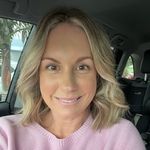 Jasmin Cunningham - @jas_cunningham_our_leafy_life - Instagram