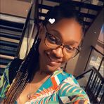 Jasmin Cunningham - Facebook