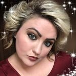 Jasmin Cunningham - @jasmin.cunningham.940 - Instagram
