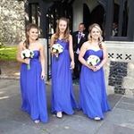 Jasmin Cunningham - @cunninghamjasmin - Instagram