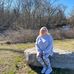 Jasmin Cunningham - Facebook
